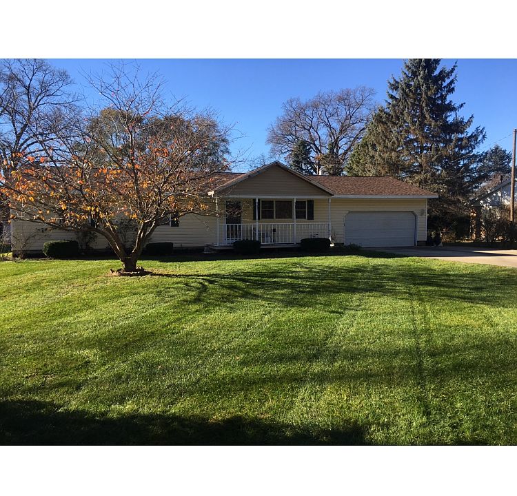 1st image of 54735 County Road 101