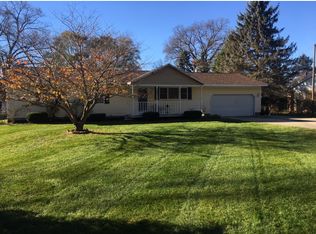 54735 County Road 101, Elkhart, IN 46514