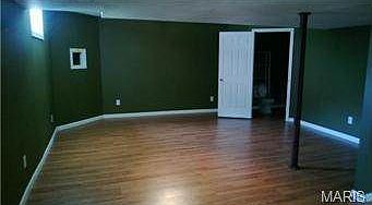 1st image of 115 Glen Meadows Dr