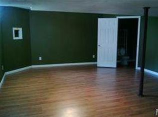 115 Glen Meadows Dr, Troy, MO 63379