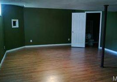115 Glen Meadows Dr, Troy, MO, 63379