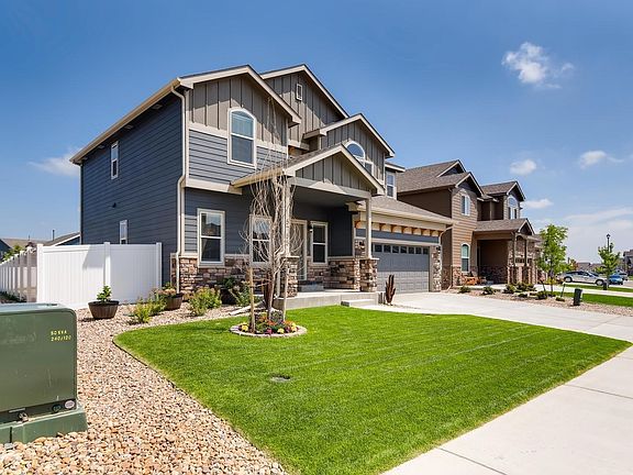 2nd image of 5755 Clarence Dr
