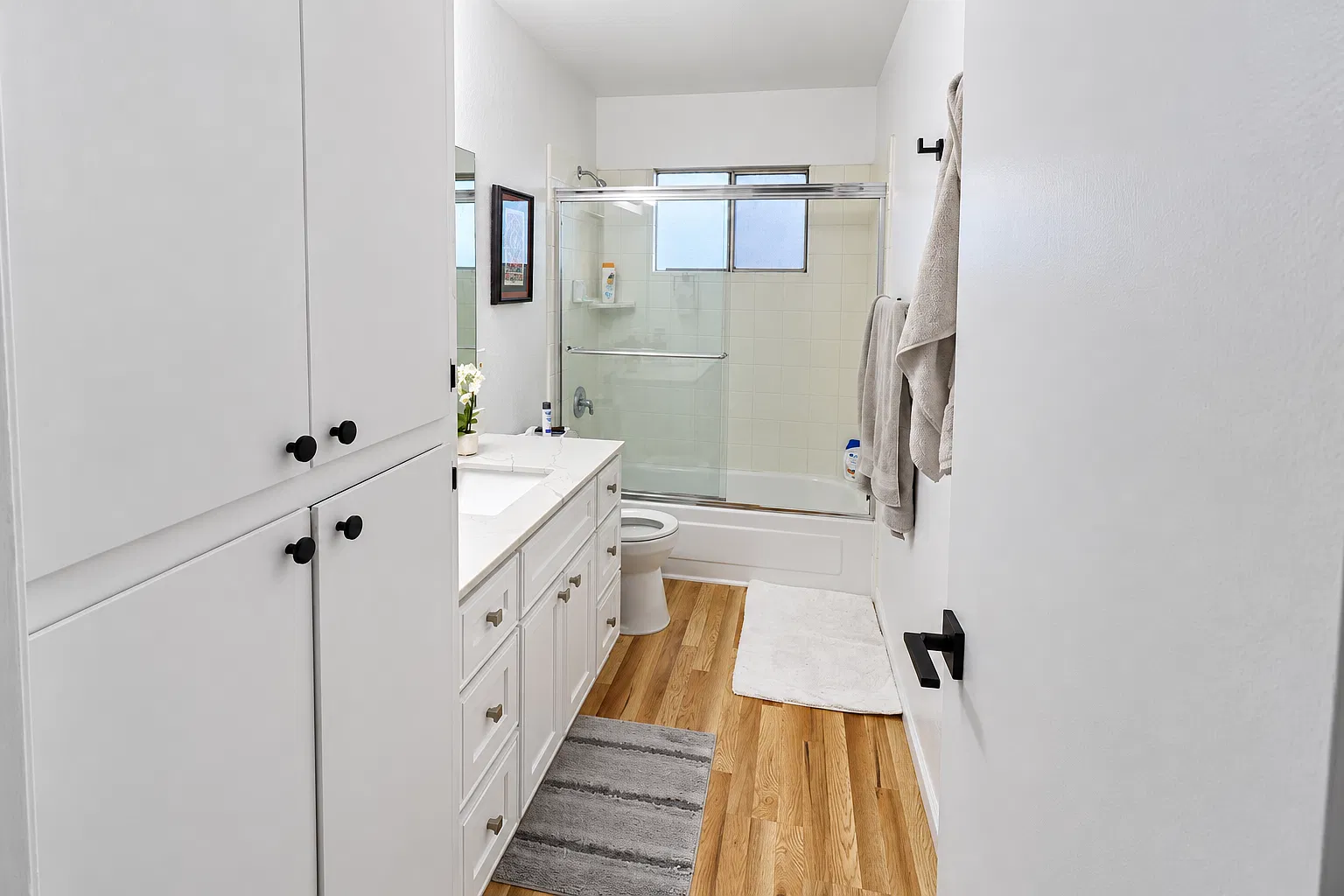 3 bed, 1200 sqft, $3,000 — Photo 4