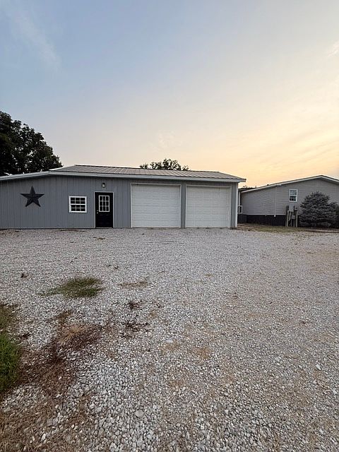 1st image of 726 Cash Dollar Cove Rd
