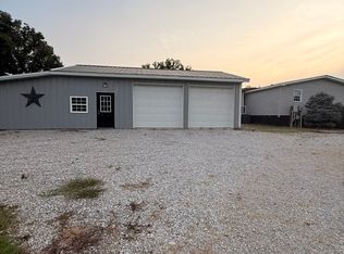 726 Cash Dollar Cove Rd, Sparta, TN 38583