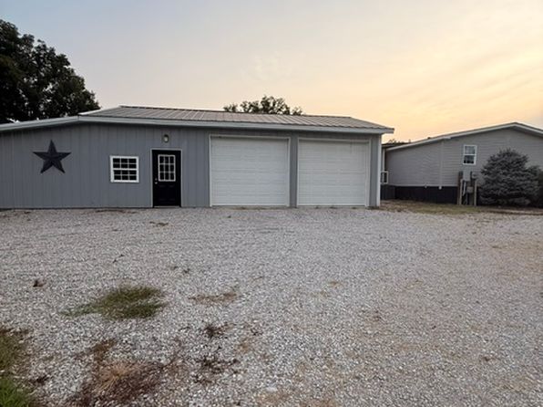 726 Cash Dollar Cove Rd