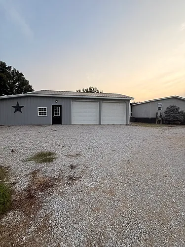726 Cash Dollar Cove Rd Photo 1