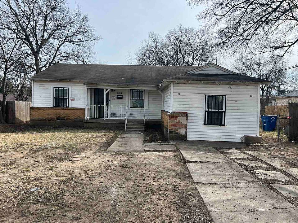 1st image of 3010 Modree Ave