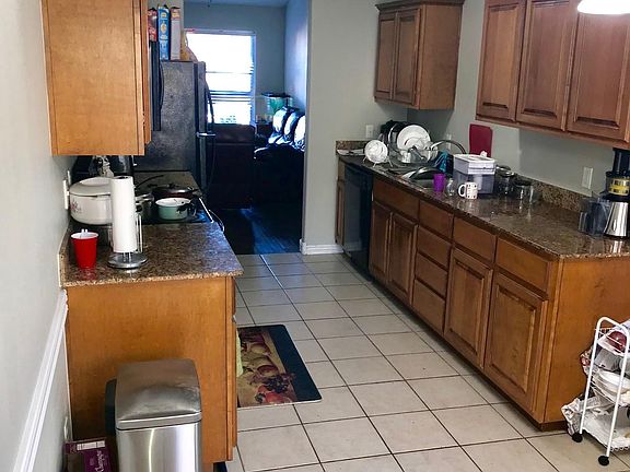 5th image of 268 Copper Oaks Dr