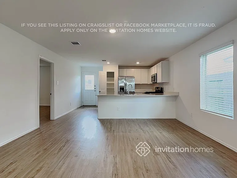 18811 Charter Elm Dr — Photo 5