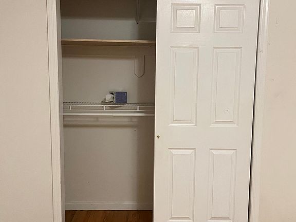 KITCHEN pantry