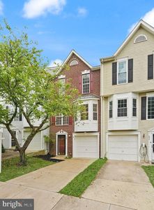 604 Tammy Ter SE, Leesburg, VA, 20175