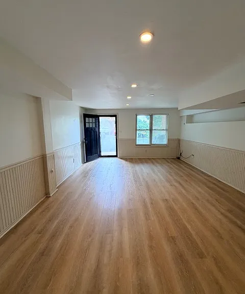 5830 Tupelo Turn — Photo 25