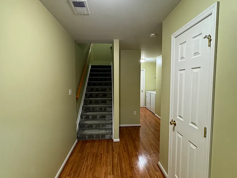 51 Talia Dr — Photo 1