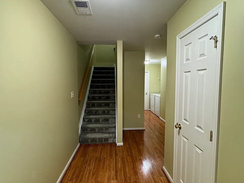 51 Talia Dr
