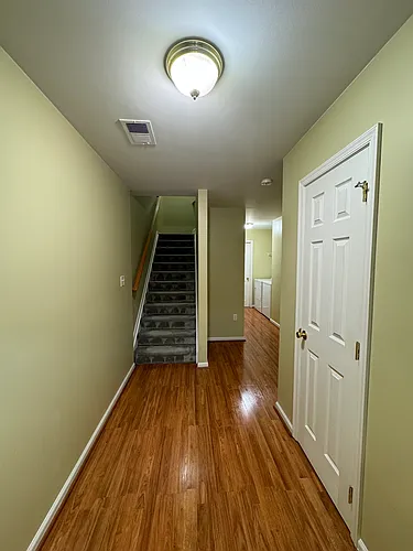 51 Talia Dr Photo 1