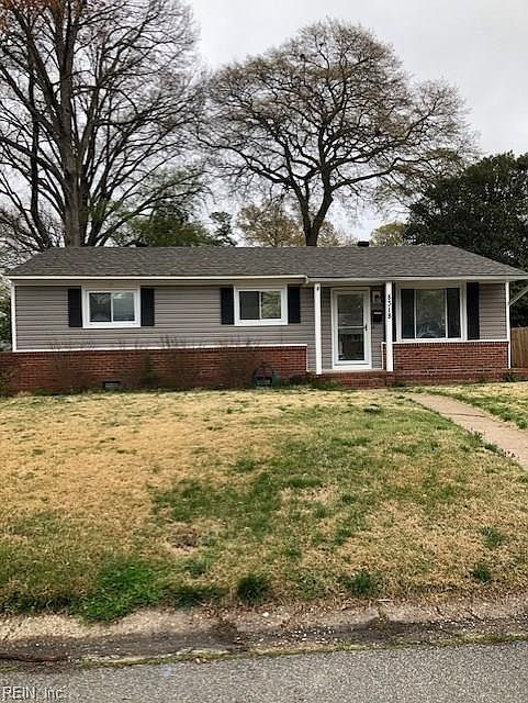 1st image of 8318 Quincy St