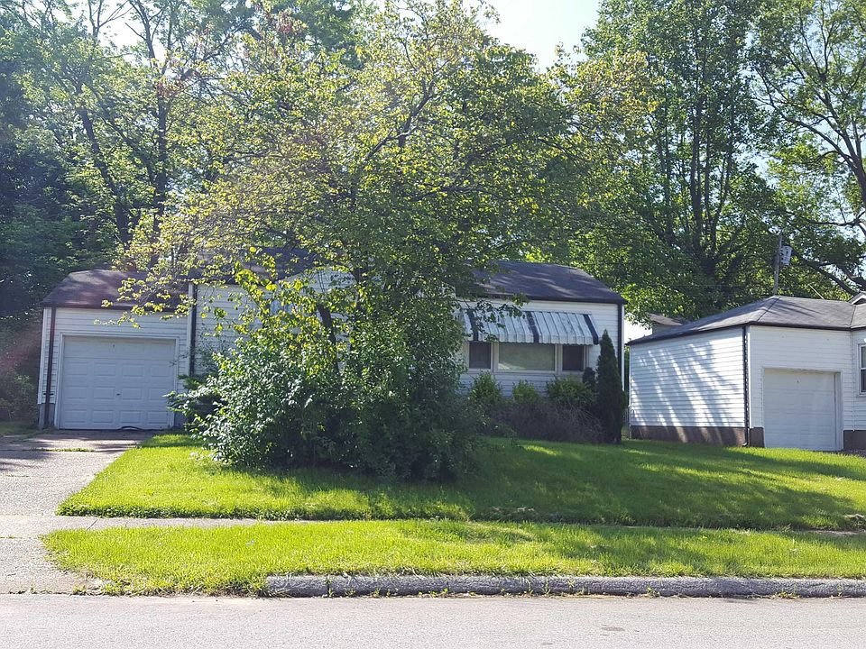 1st image of 10124 Coburg Lands Dr