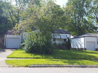 10124 Coburg Lands Dr, Saint Louis, MO 63137