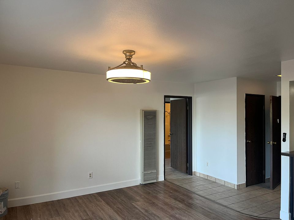 1st image of 77805 California Dr #77805A2