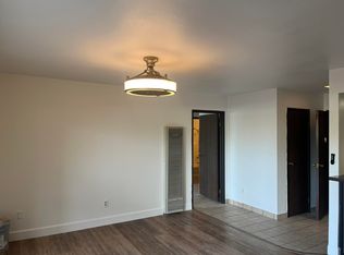 77805 California Dr #77805A2, Palm Desert, CA 92211
