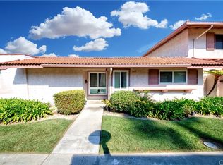 10112 Montecito Plz, Garden Grove, CA 92840