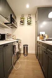 Rented by Bold New York