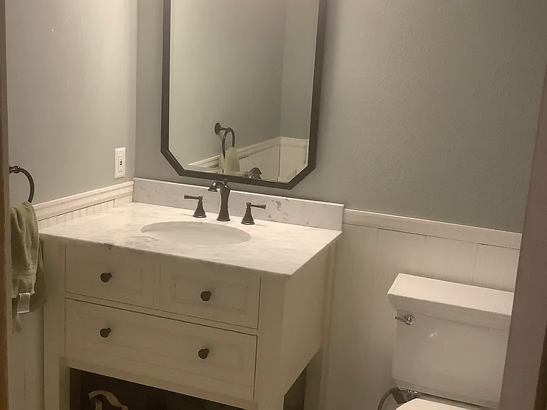 2100 Mount Zion Dr — Photo 5
