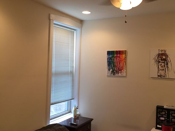 5th image of 4621 N Rockwell St APT 3
