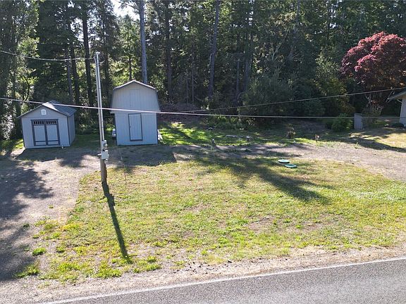 4th image of 27509 U Street