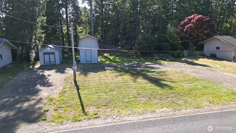 4th image of 27509 U Street