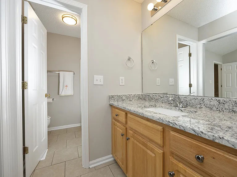 109 Havencrest Lndg — Photo 23
