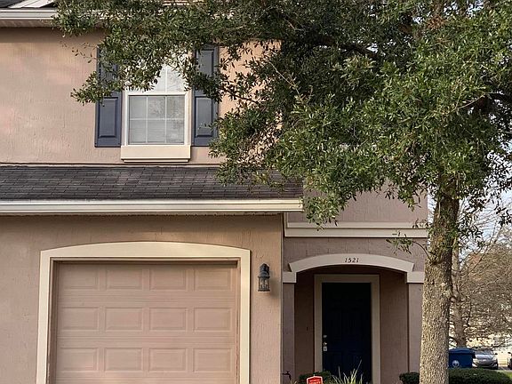 2nd image of 1521 Biscayne Bay Dr