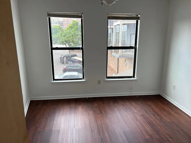 898 Oak St SW #3214 — Photo 12