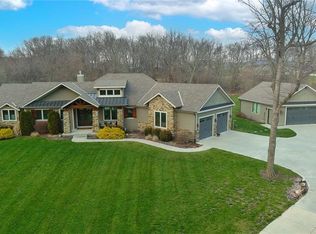 29220 E 161st St, Pleasant Hill, MO 64080