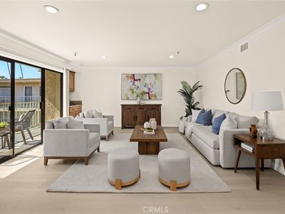 70 N Catalina Ave APT 306, Pasadena, CA, 91106
