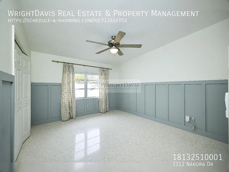 3312 Nakora Dr — Photo 19