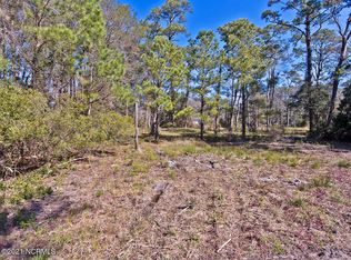 4156 Harrison Rd SW, Shallotte, NC 28470