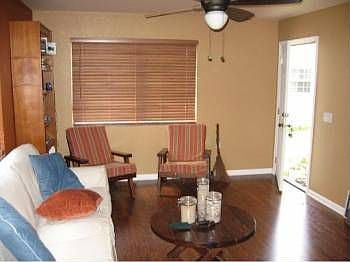 5th image of 11403 Stoner Crest Ct