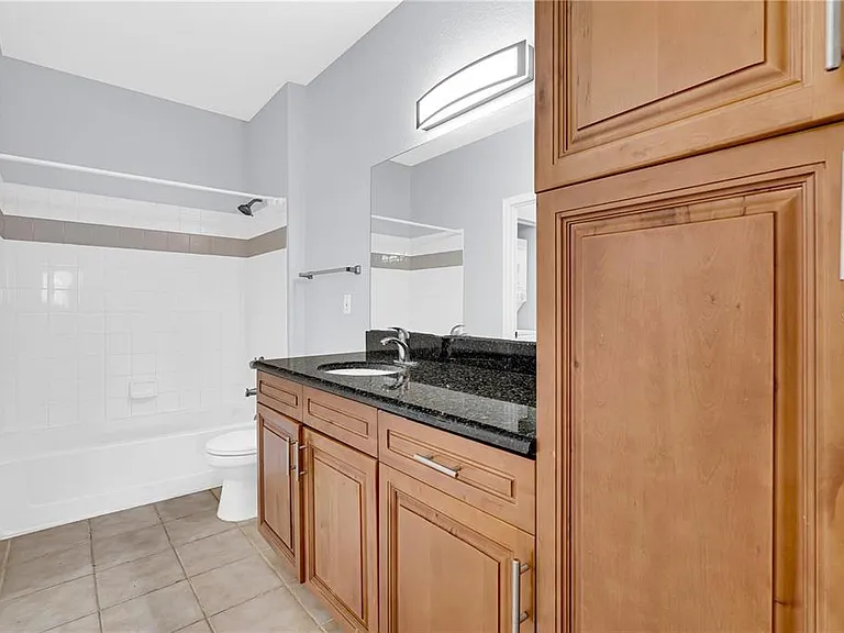 2632 Robert Trent Jones Dr #136 — Photo 15