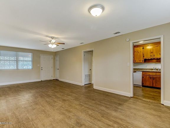 5th image of 7318 Ortega Hills Dr