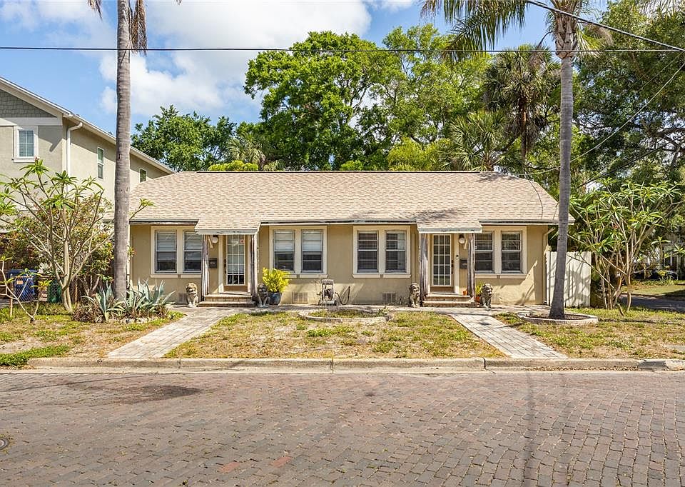1st image of 3003 W PALMIRA AVENUE