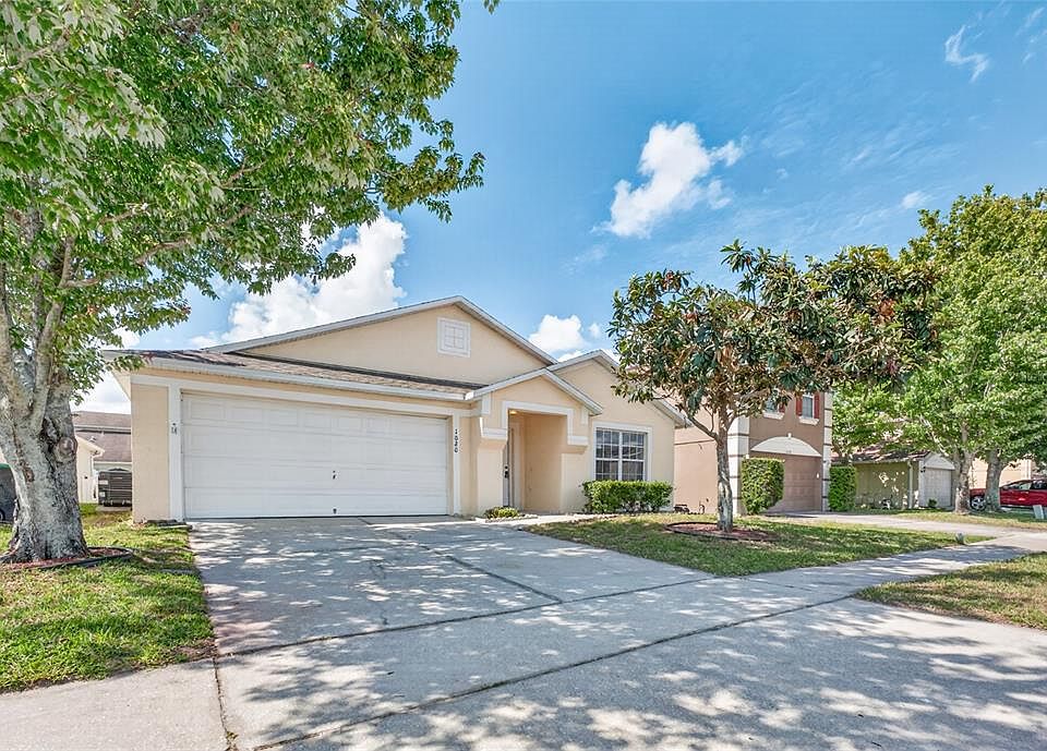 1st image of 1020 BATTERY POINTE DRIVE