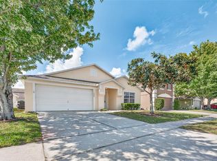 1020 Battery Pointe Dr, Orlando, FL 32828