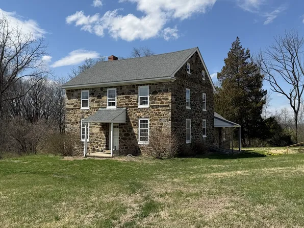 4700 Thompsons Bridge Rd, Wilmington, DE 19803