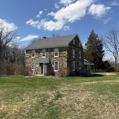 4700 Thompsons Bridge Rd Photo 1