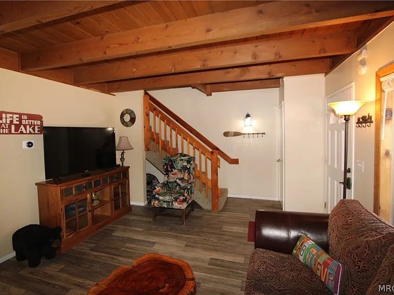 774 Summit Blvd #A — Photo 6