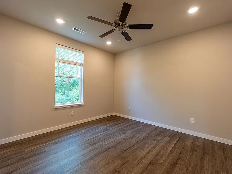 thrive_fayetteville_interiors-24