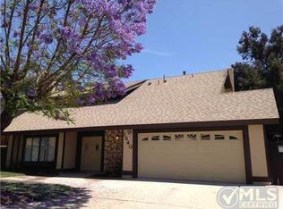 1640 Pepper Dr, El Cajon, CA 92021
