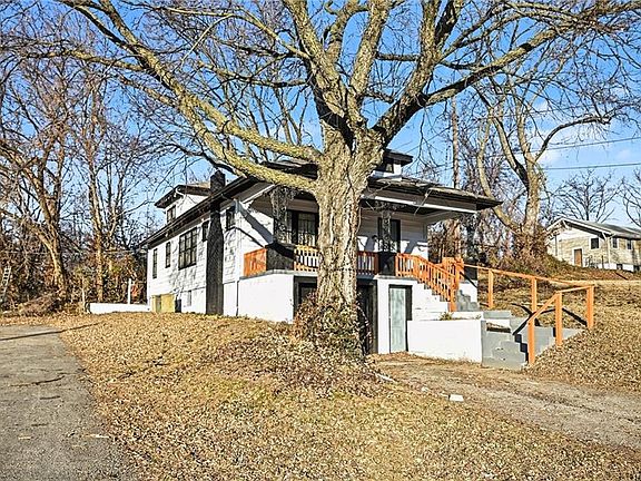 3rd image of 1510 N 17th St